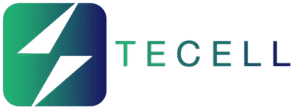 Tecell